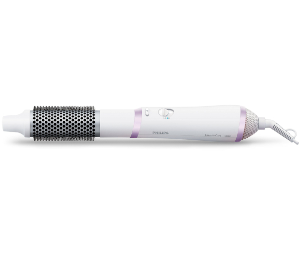 Philips HP8662/00 EssentialCare - 294984 - zdjęcie 3